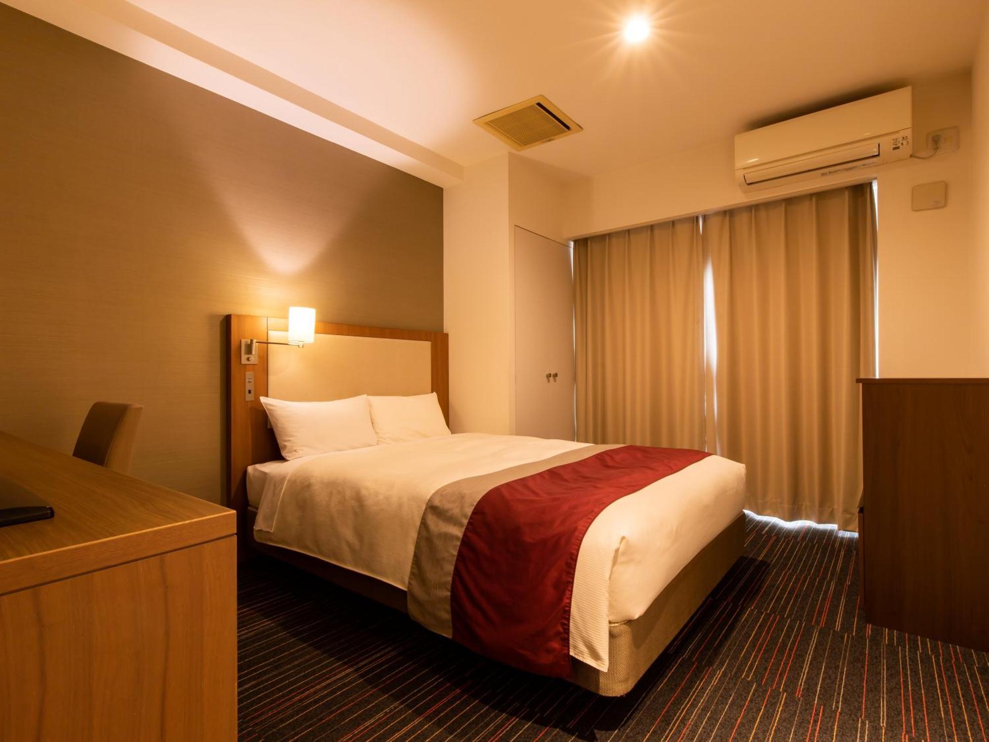 Tokyu Stay Monzen-Nakacho Tokyo Exterior photo