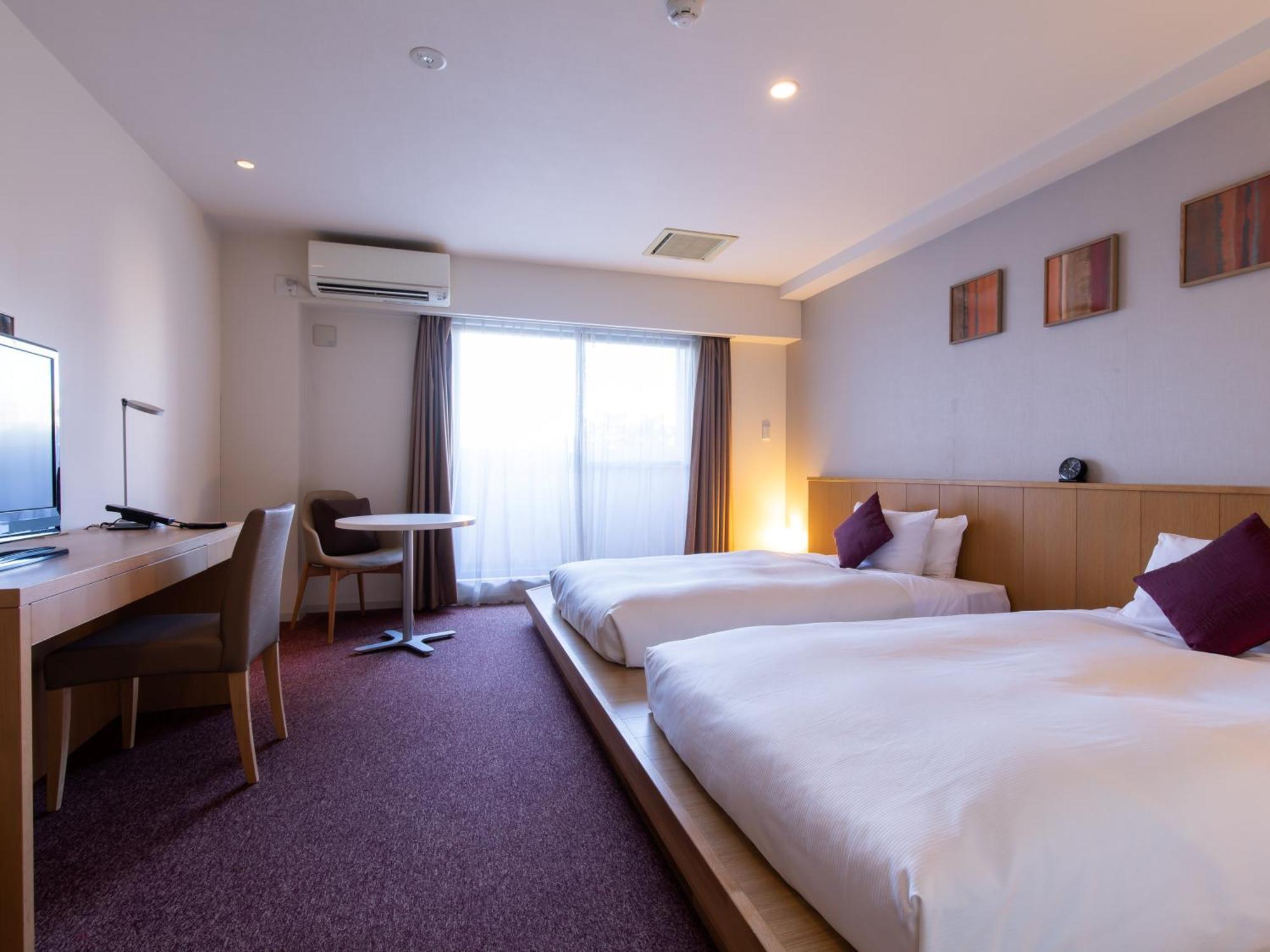 Tokyu Stay Monzen-Nakacho Tokyo Exterior photo