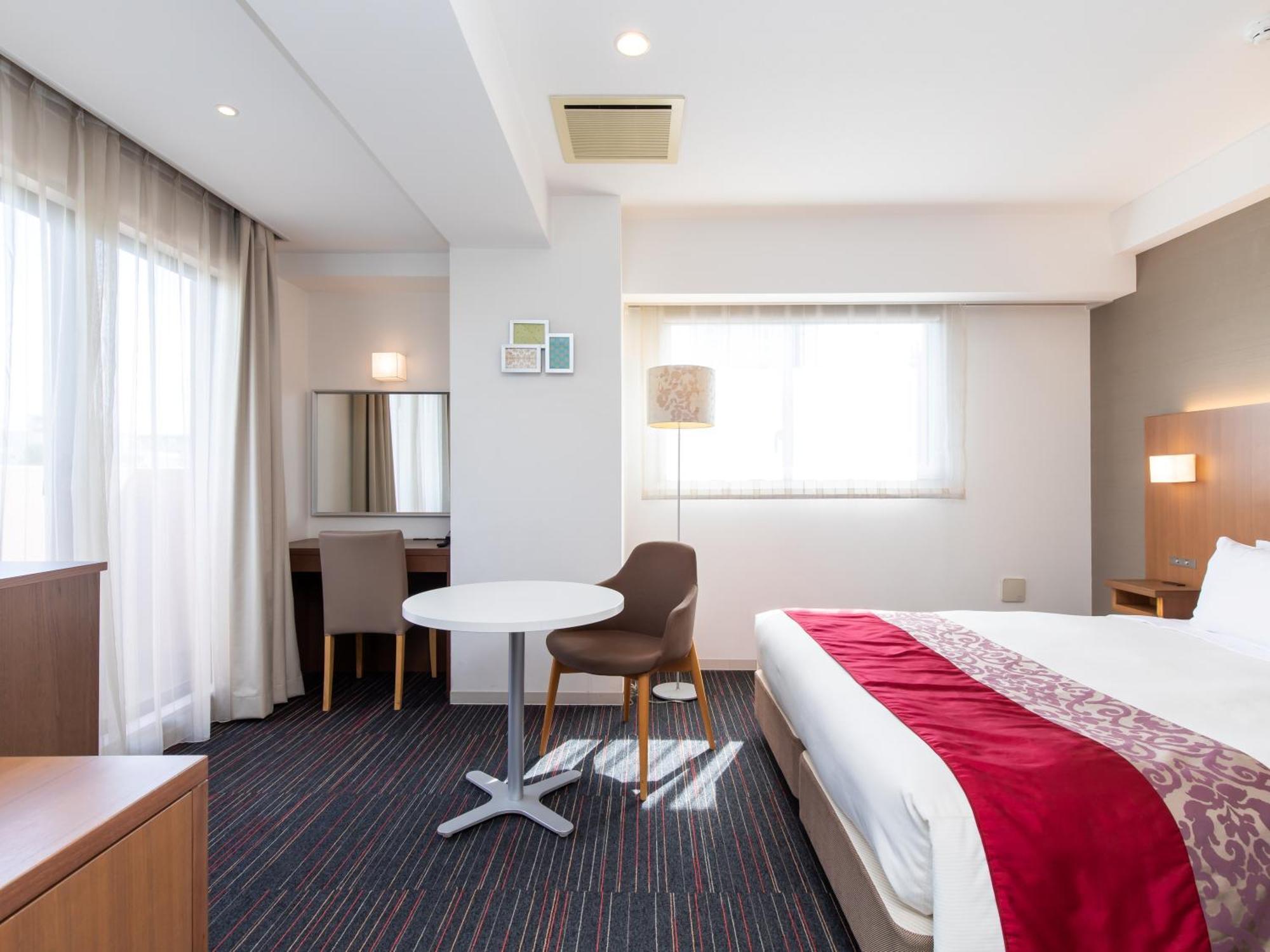 Tokyu Stay Monzen-Nakacho Tokyo Exterior photo