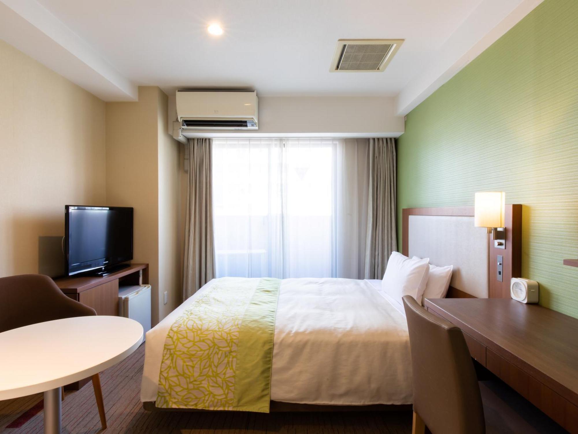 Tokyu Stay Monzen-Nakacho Tokyo Exterior photo