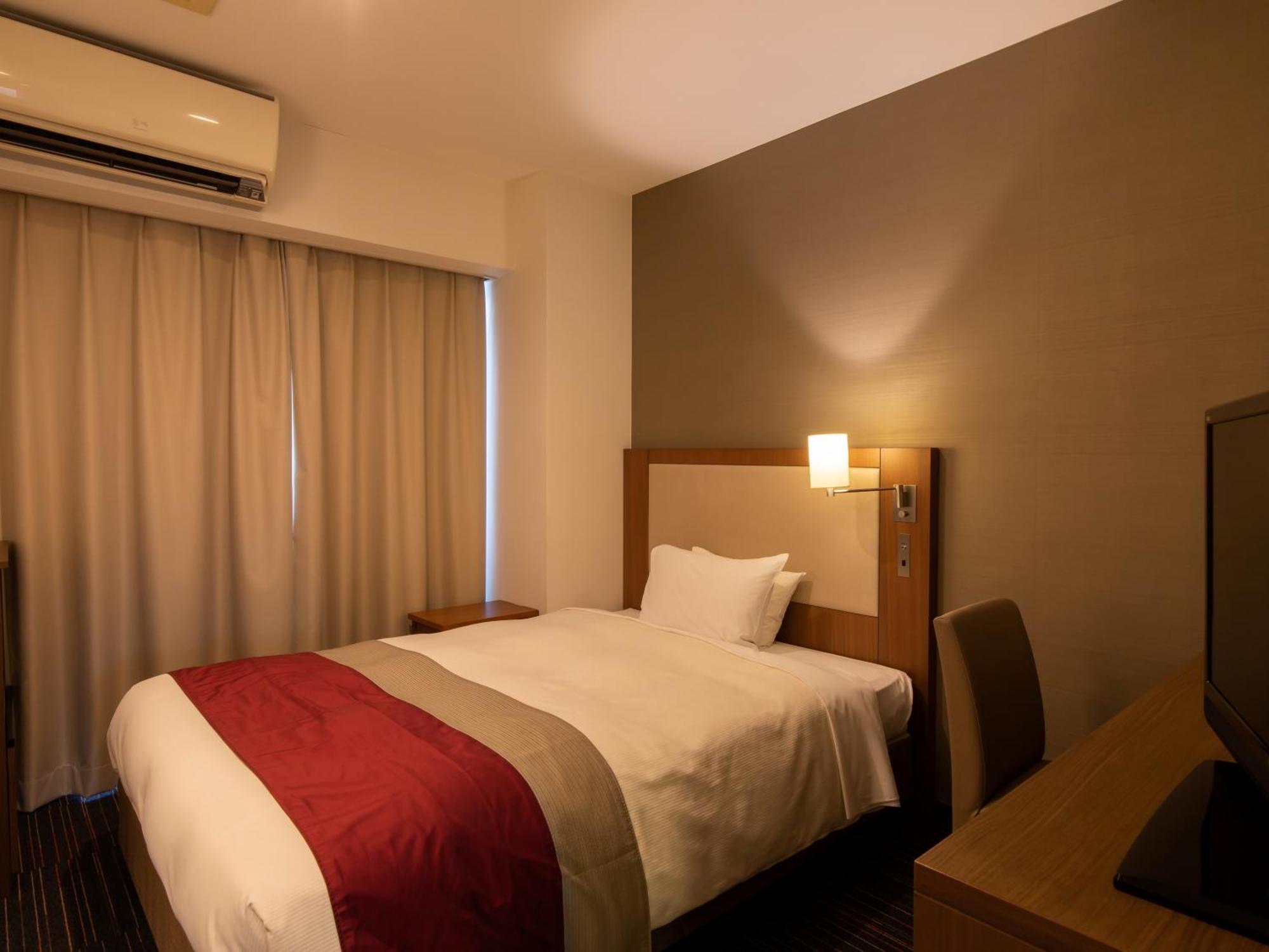 Tokyu Stay Monzen-Nakacho Tokyo Exterior photo