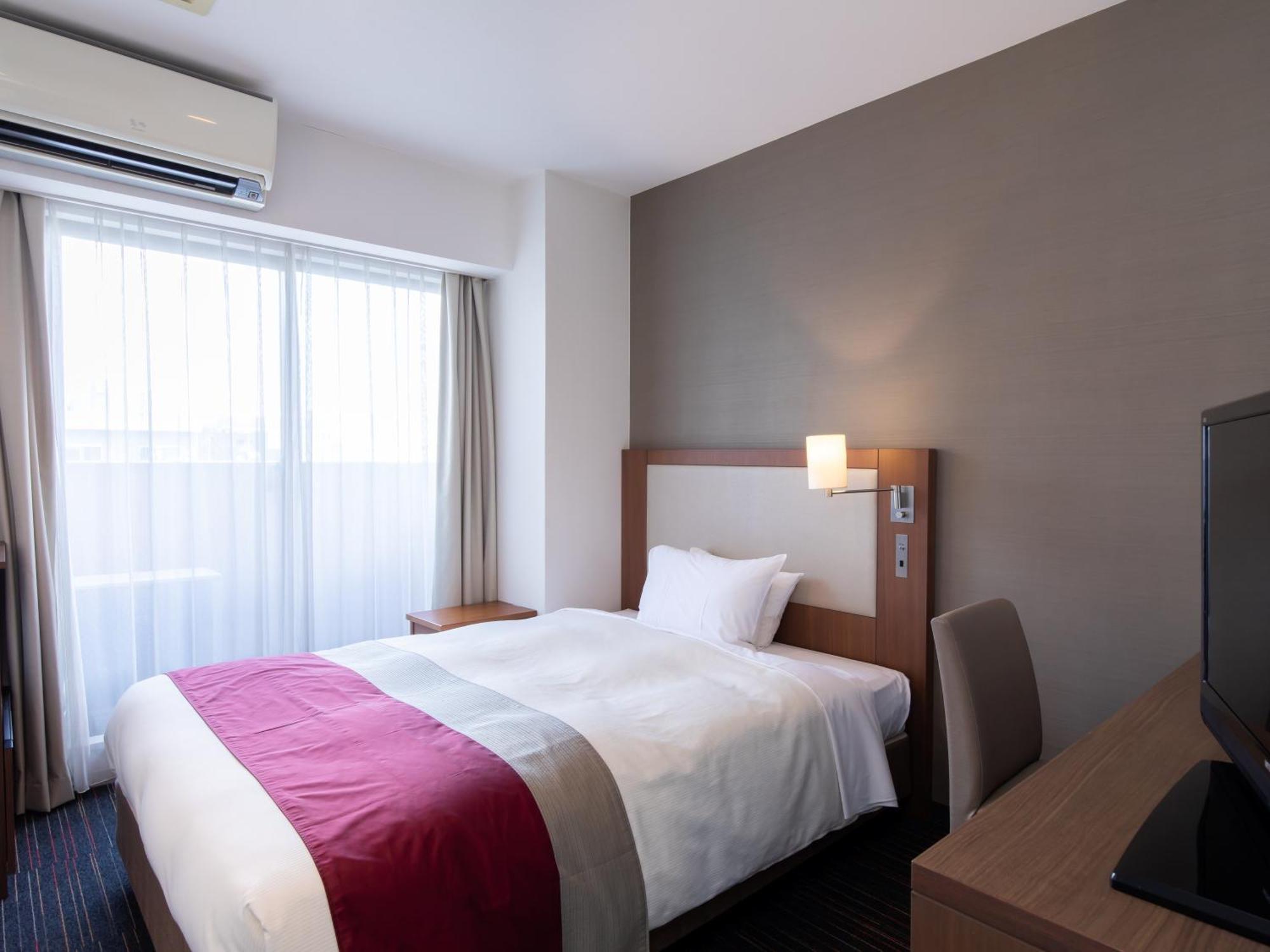 Tokyu Stay Monzen-Nakacho Tokyo Exterior photo