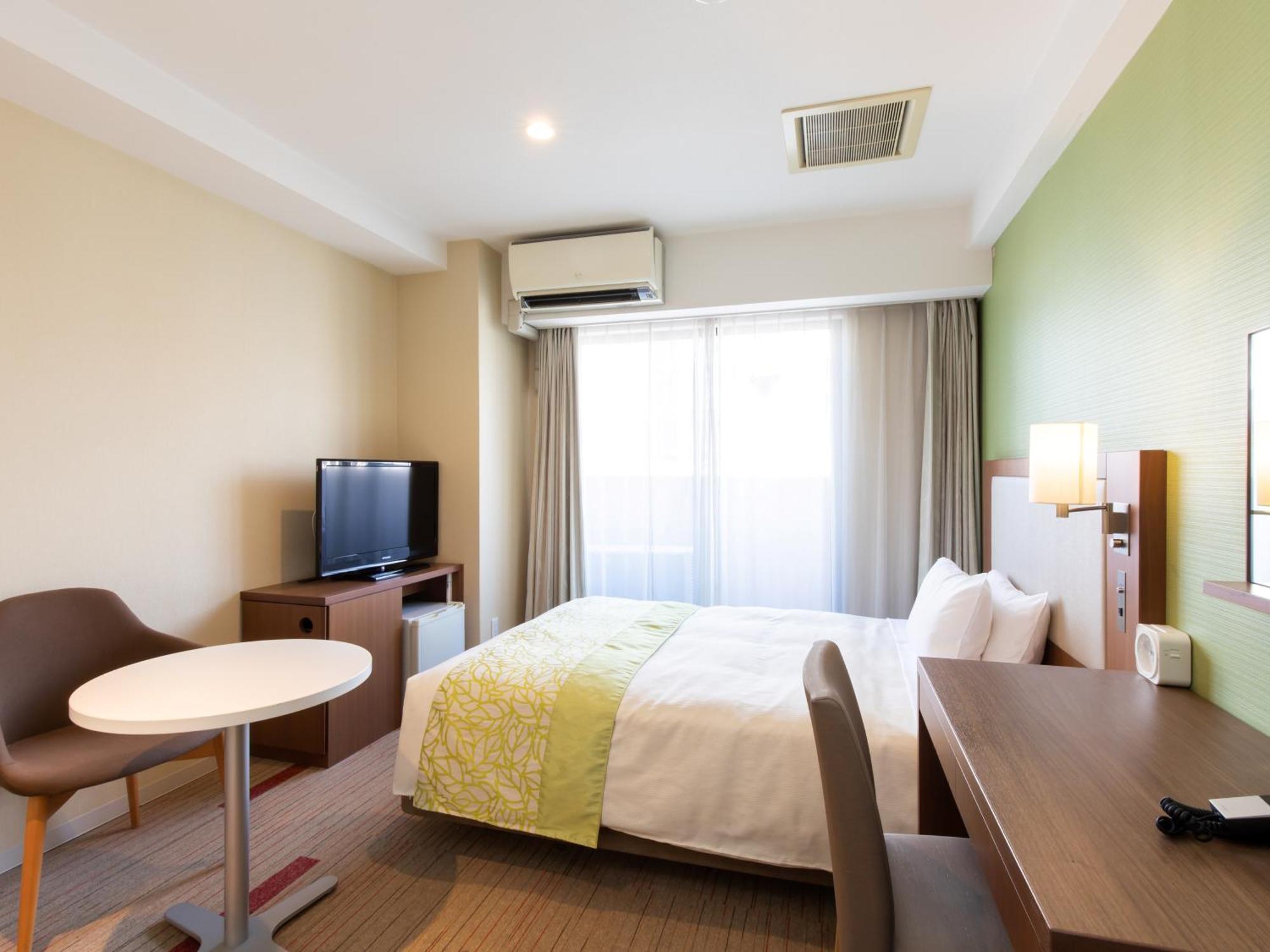 Tokyu Stay Monzen-Nakacho Tokyo Exterior photo