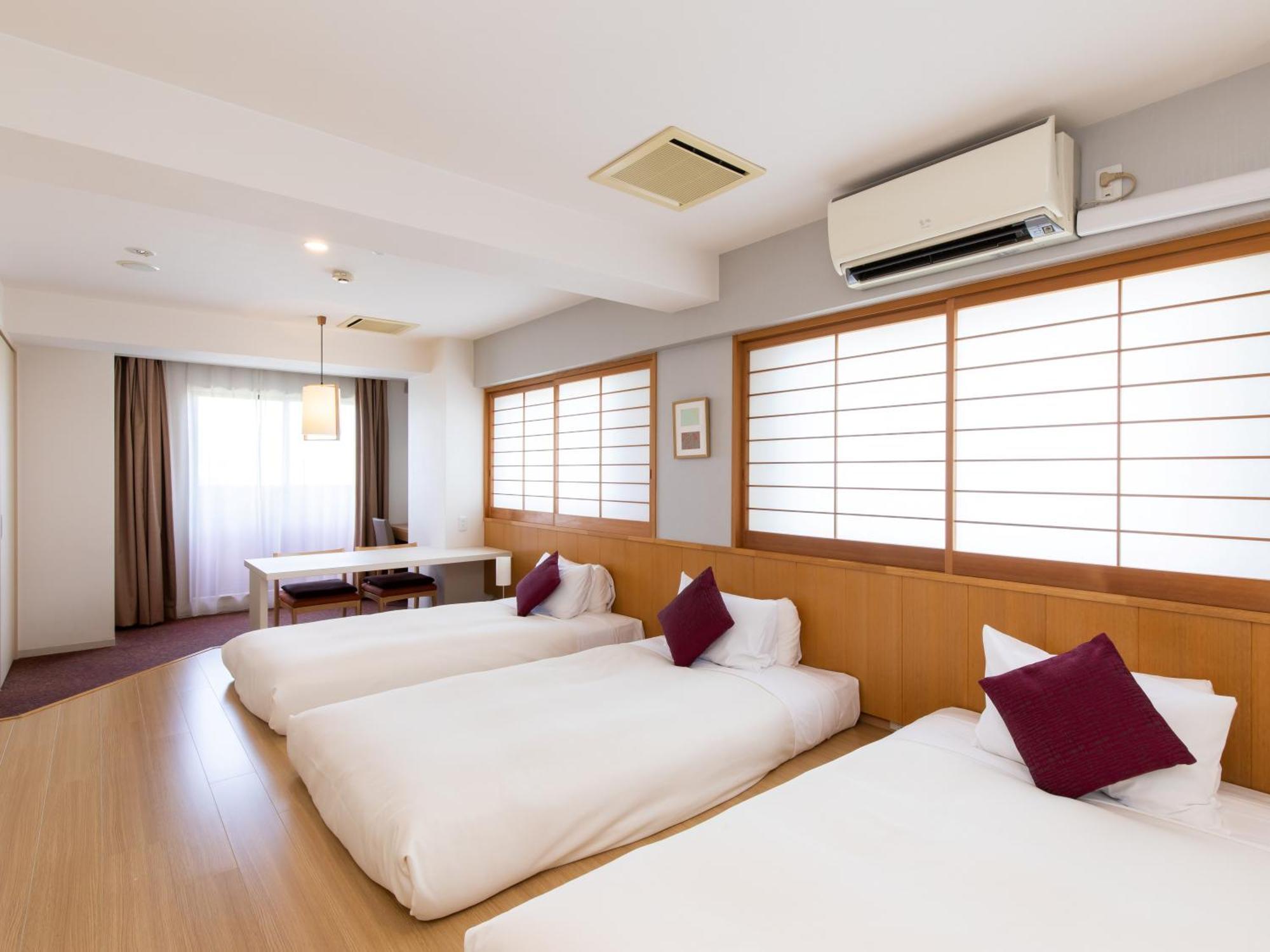 Tokyu Stay Monzen-Nakacho Tokyo Exterior photo