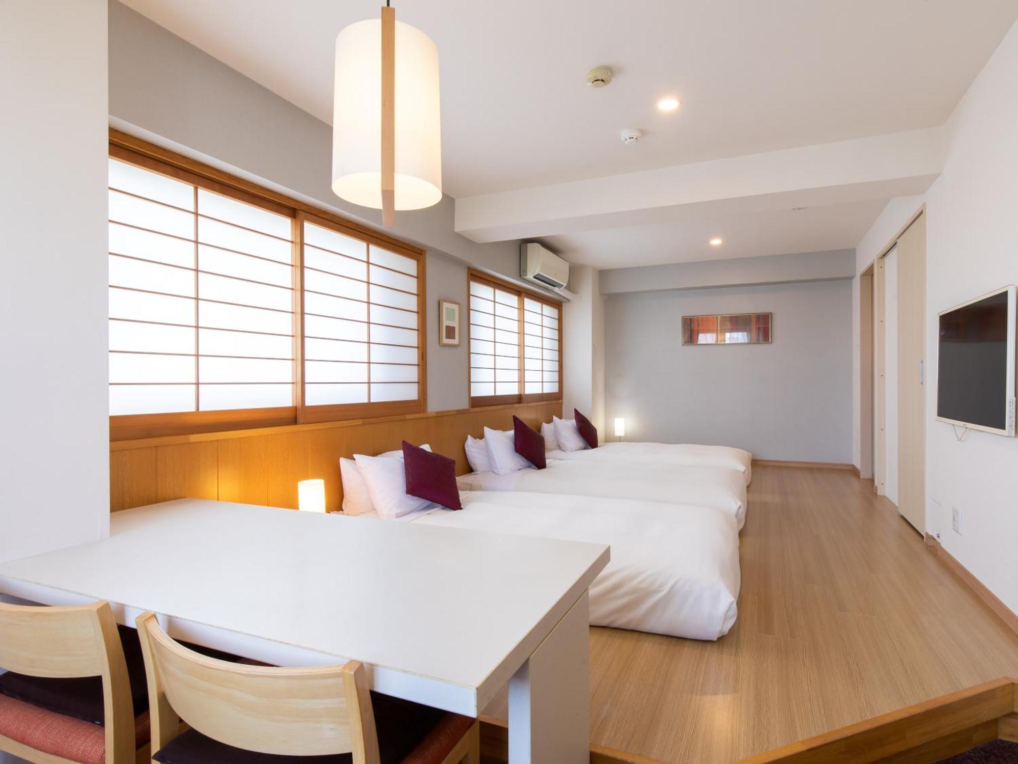 Tokyu Stay Monzen-Nakacho Tokyo Exterior photo