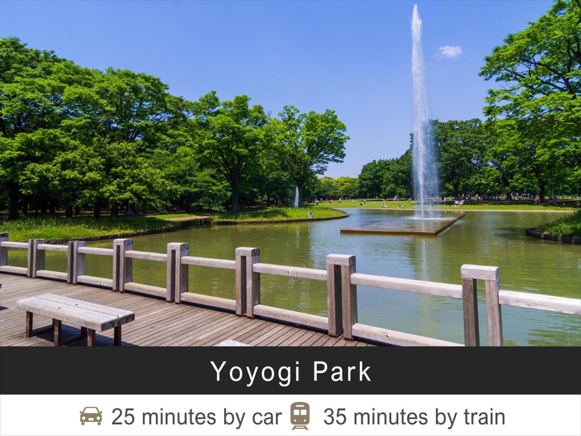 Tokyu Stay Monzen-Nakacho Tokyo Exterior photo