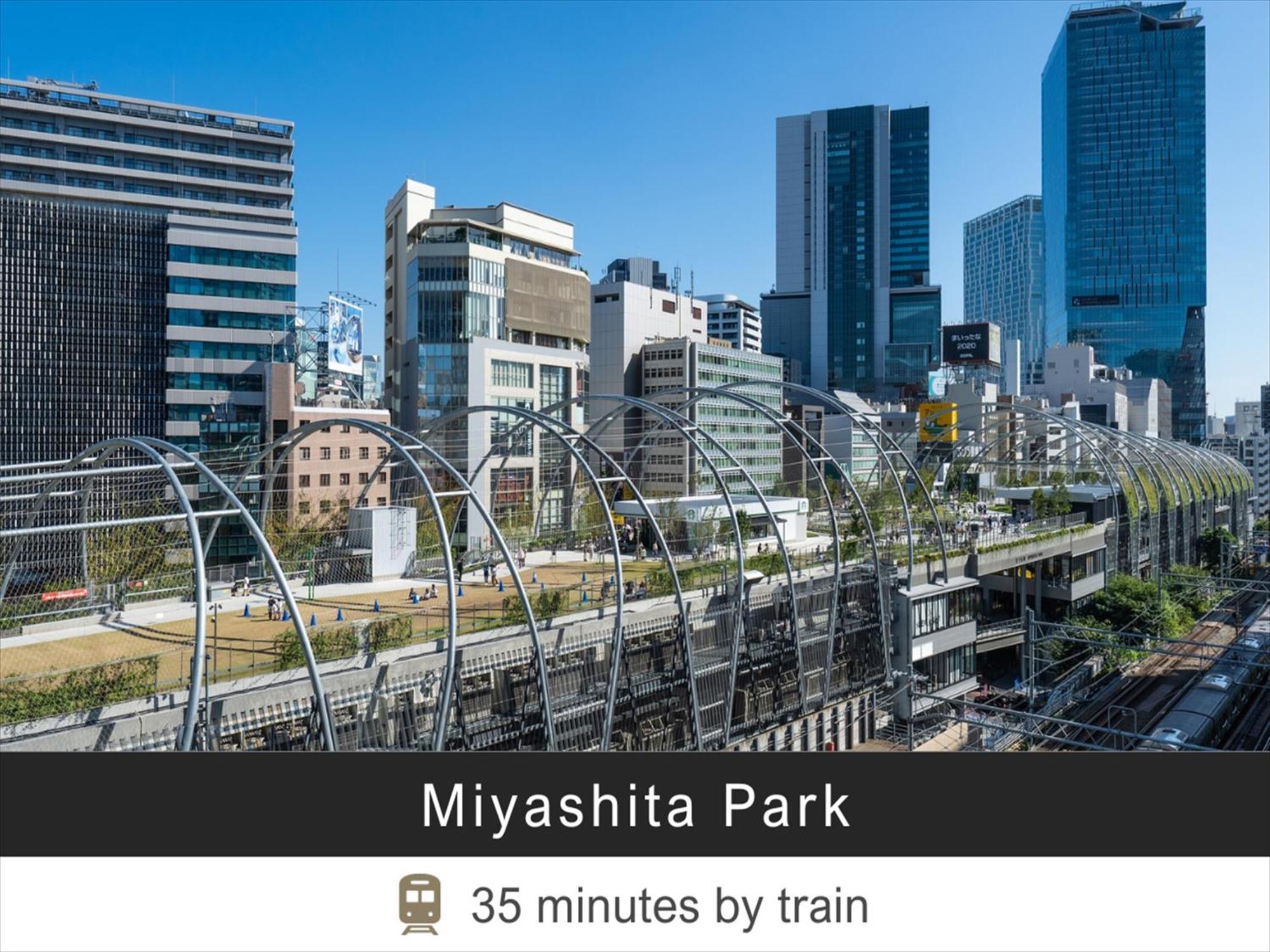 Tokyu Stay Monzen-Nakacho Tokyo Exterior photo